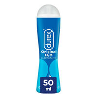 Lubricante Original 50ml-208399 Lubricante Original 50ml-208399 1